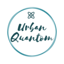 Urban Quantum