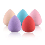 Makeup Foundation Sponge