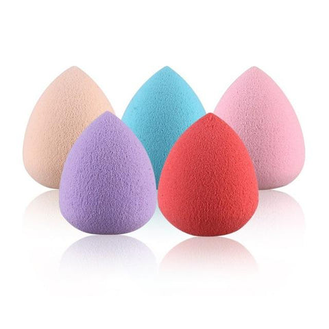 Makeup Foundation Sponge