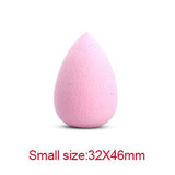 Makeup Foundation Sponge