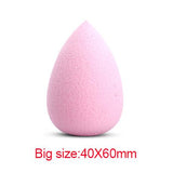 Makeup Foundation Sponge