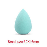 Makeup Foundation Sponge