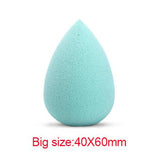 Makeup Foundation Sponge