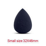 Makeup Foundation Sponge