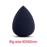 Makeup Foundation Sponge