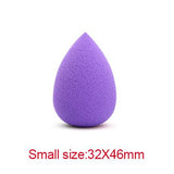 Makeup Foundation Sponge