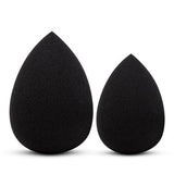 Makeup Foundation Sponge