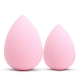 Makeup Foundation Sponge