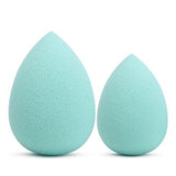 Makeup Foundation Sponge