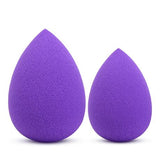 Makeup Foundation Sponge