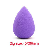 Makeup Foundation Sponge